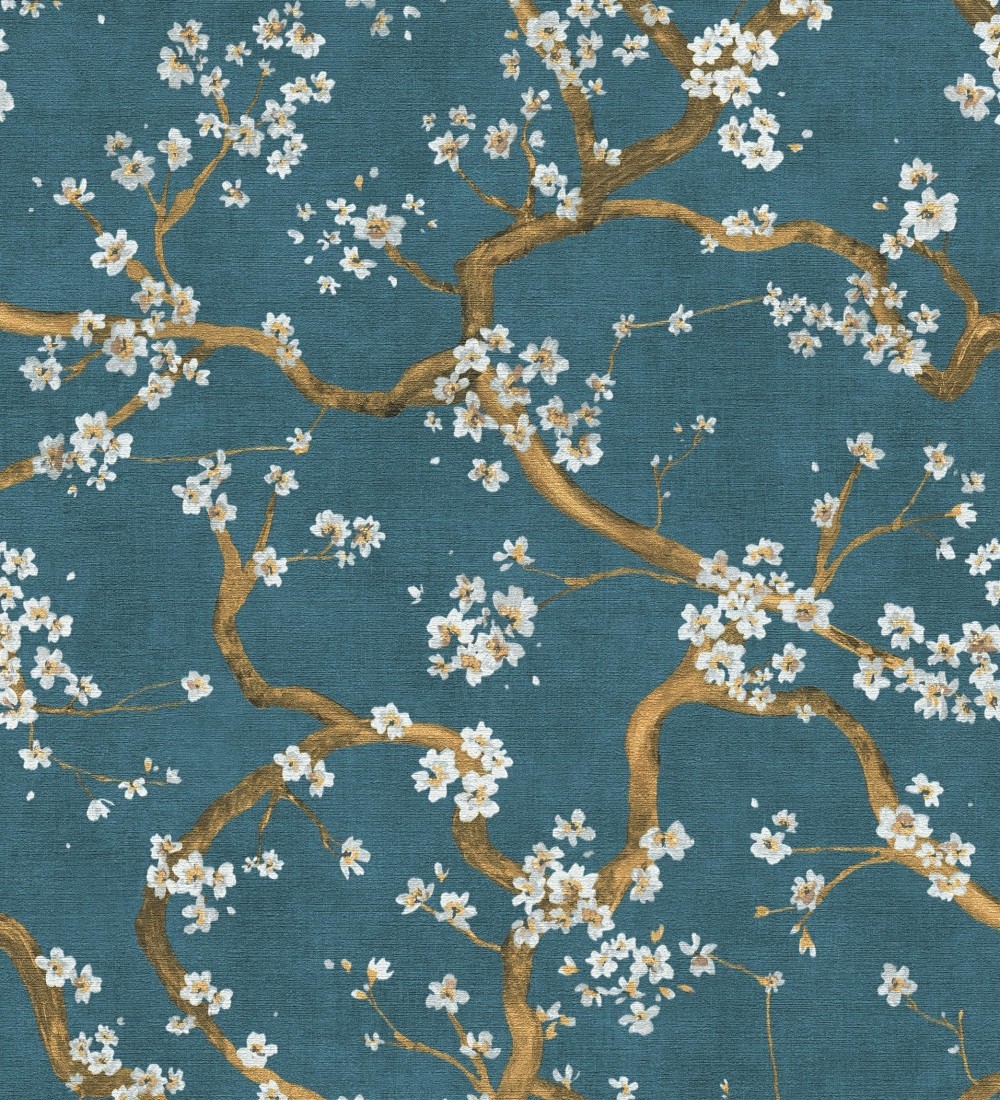 Papel pintado As Creation Metropolitan Stories 78199-4  | 781994 