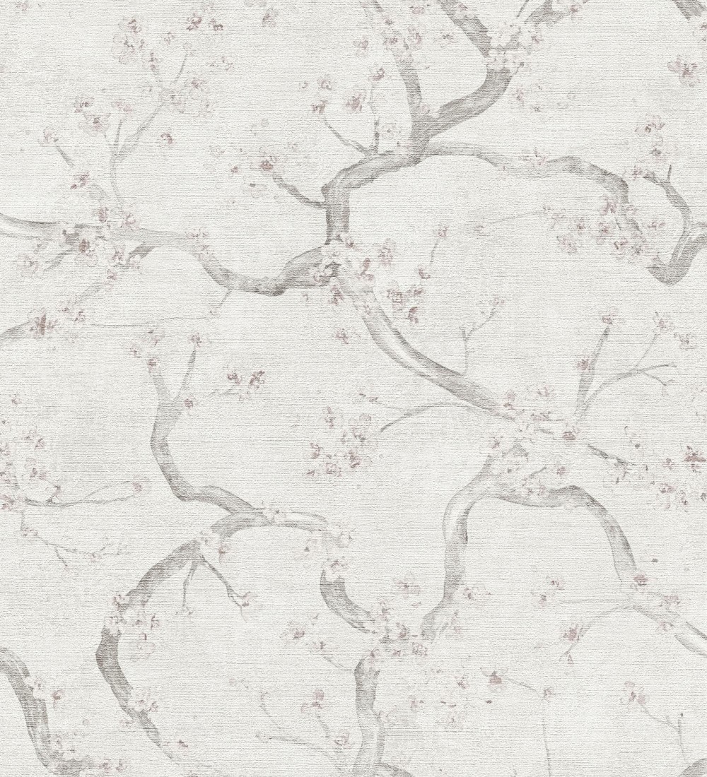 Papel pintado As Creation Metropolitan Stories 78199-5  | 781995 