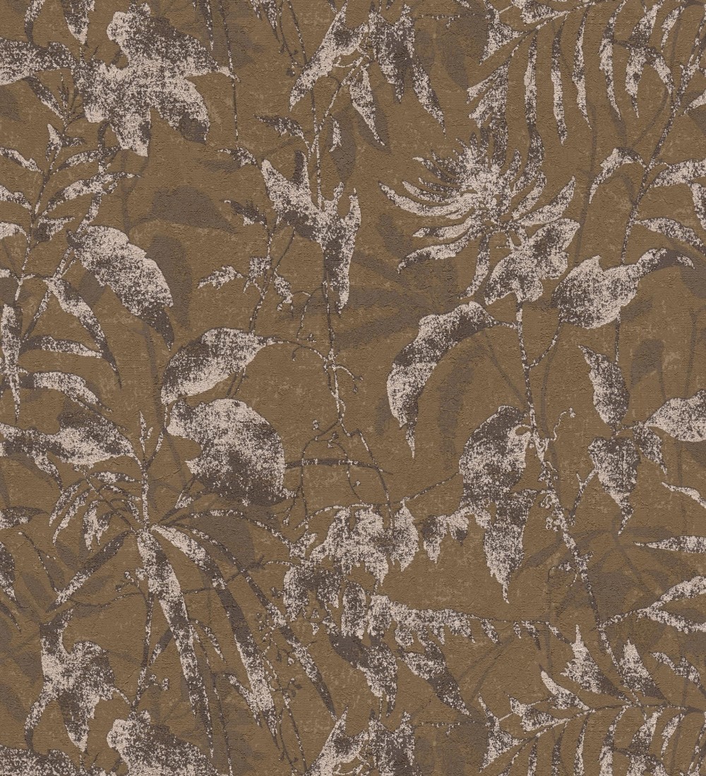 Papel pintado As Creation Metropolitan Stories 78203-4  | 782034 