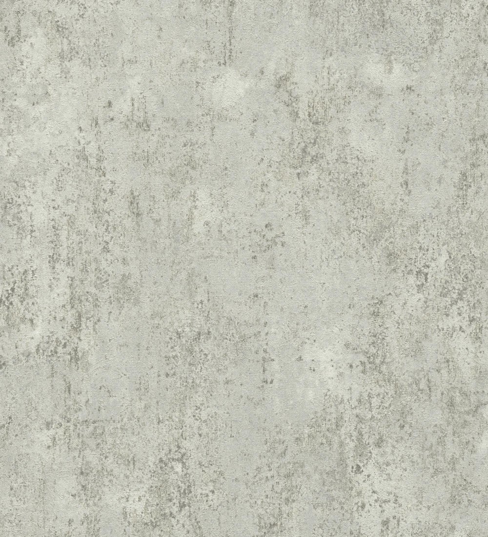 Papel pintado As Creation Metropolitan Stories 78629-3  | 786293 