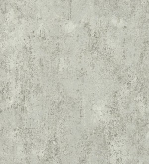 Papel pintado As Creation Metropolitan Stories 78629-3 | el pintado As Creation Metropolitan Stories 786293