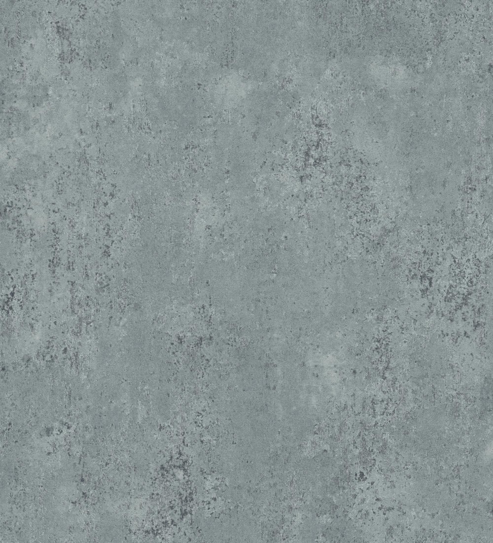 Papel pintado As Creation Metropolitan Stories 78629-4  | 786294 