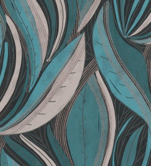 Papel pintado As Creation Metropolitan Stories 78655-2 | el pintado As Creation Metropolitan Stories 786552