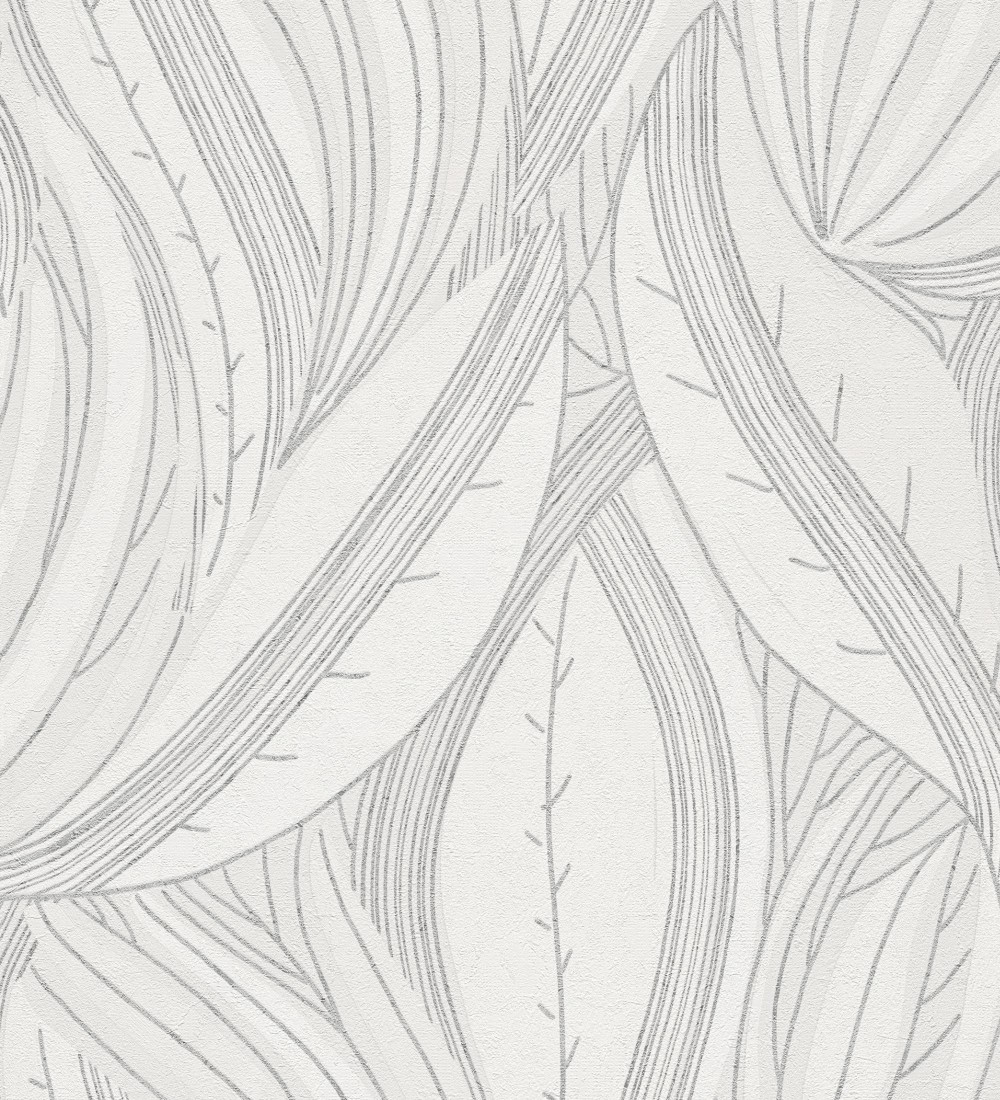 Papel pintado As Creation Metropolitan Stories 78655-5  | 786555 