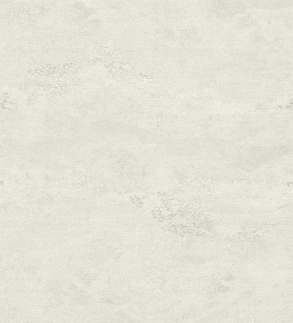 Papel pintado As Creation Metropolitan Stories 78656-6  | 786566 