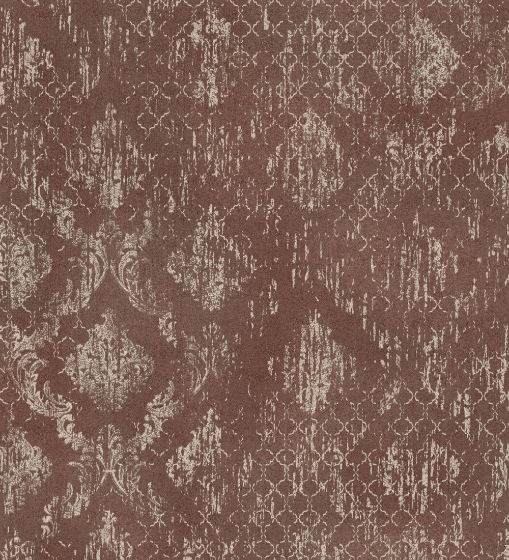 Papel pintado As Creation Metropolitan Stories 78672-3  | 786723 