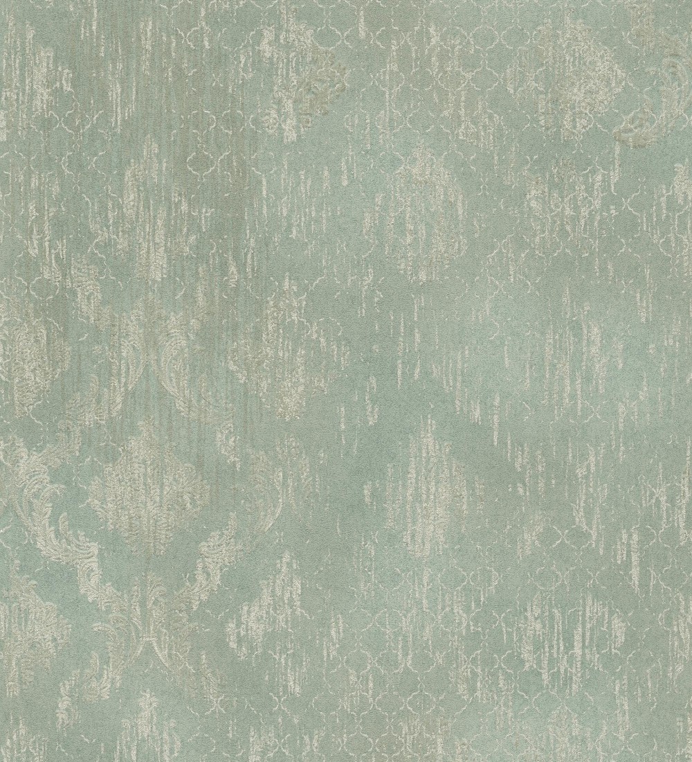 Papel pintado As Creation Metropolitan Stories 78672-5  | 786725 