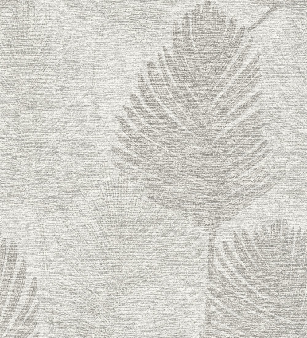 Papel pintado As Creation Metropolitan Stories 78673-3  | 786733 