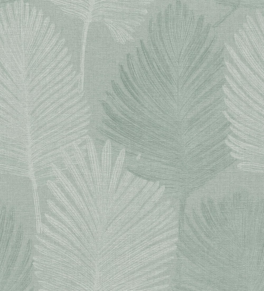 Papel pintado As Creation Metropolitan Stories 78673-4  | 786734 