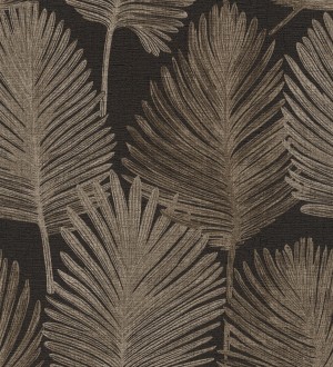 Papel pintado As Creation Metropolitan Stories 78673-6 | el pintado As Creation Metropolitan Stories 786736