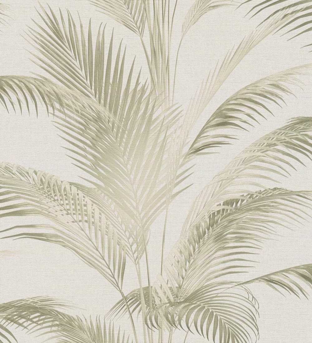 Papel pintado As Creation Michalsky 6 399802  