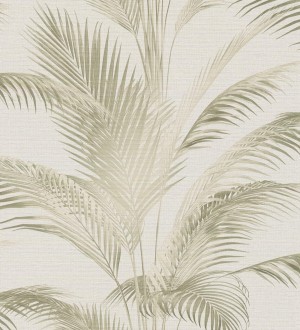 Papel pintado As Creation Michalsky 6 399802