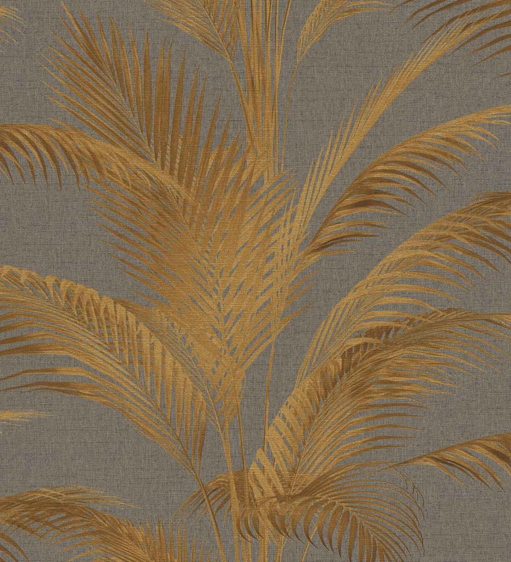 Papel pintado As Creation Michalsky 6 399804  