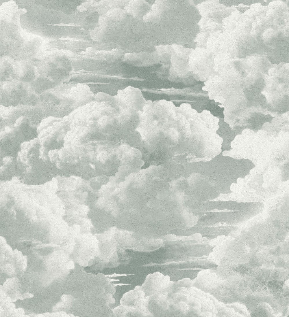 Papel pintado As Creation Michalsky 6 399851  