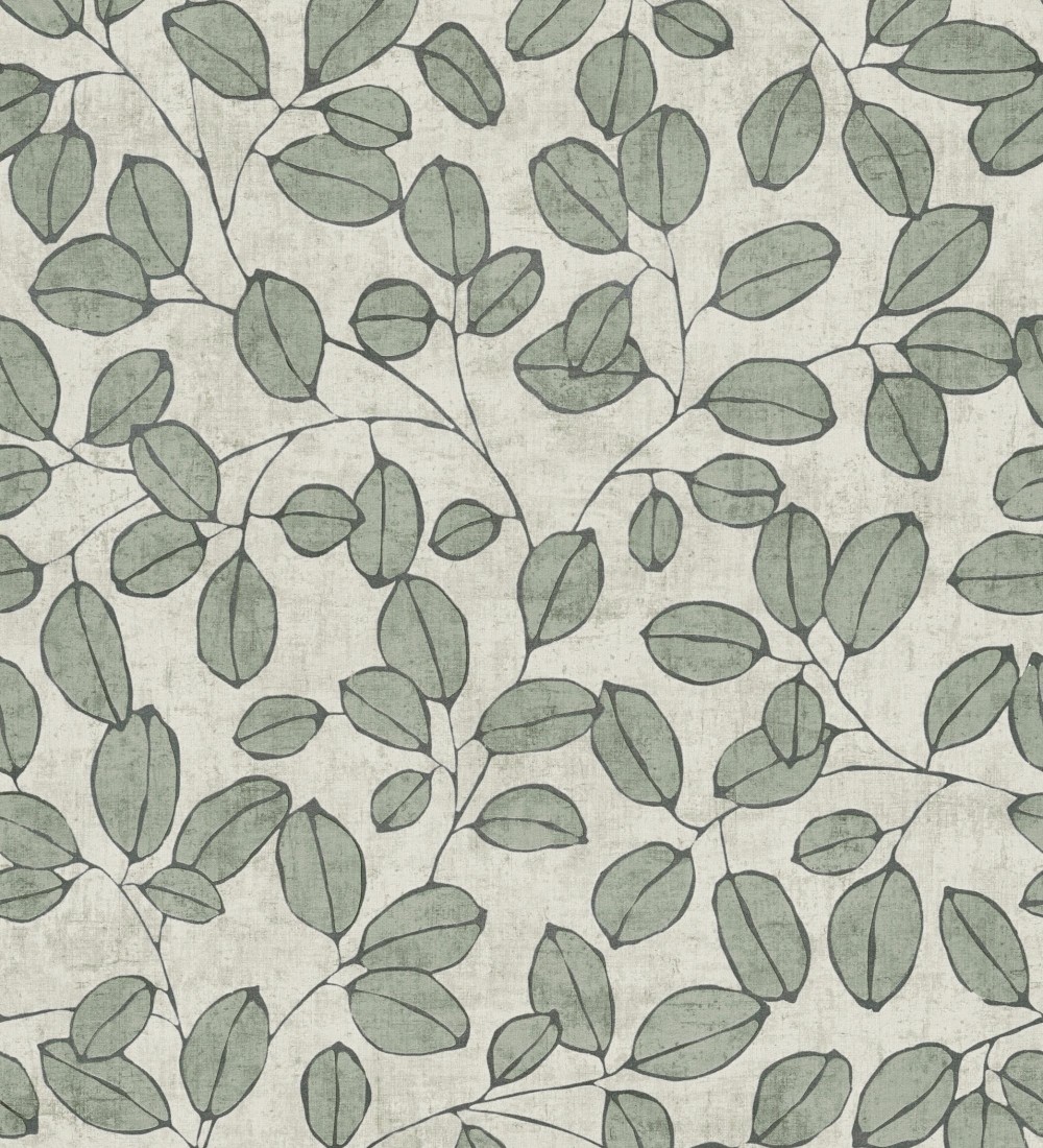 Papel pintado As Creation Nordic Feeling 791481  