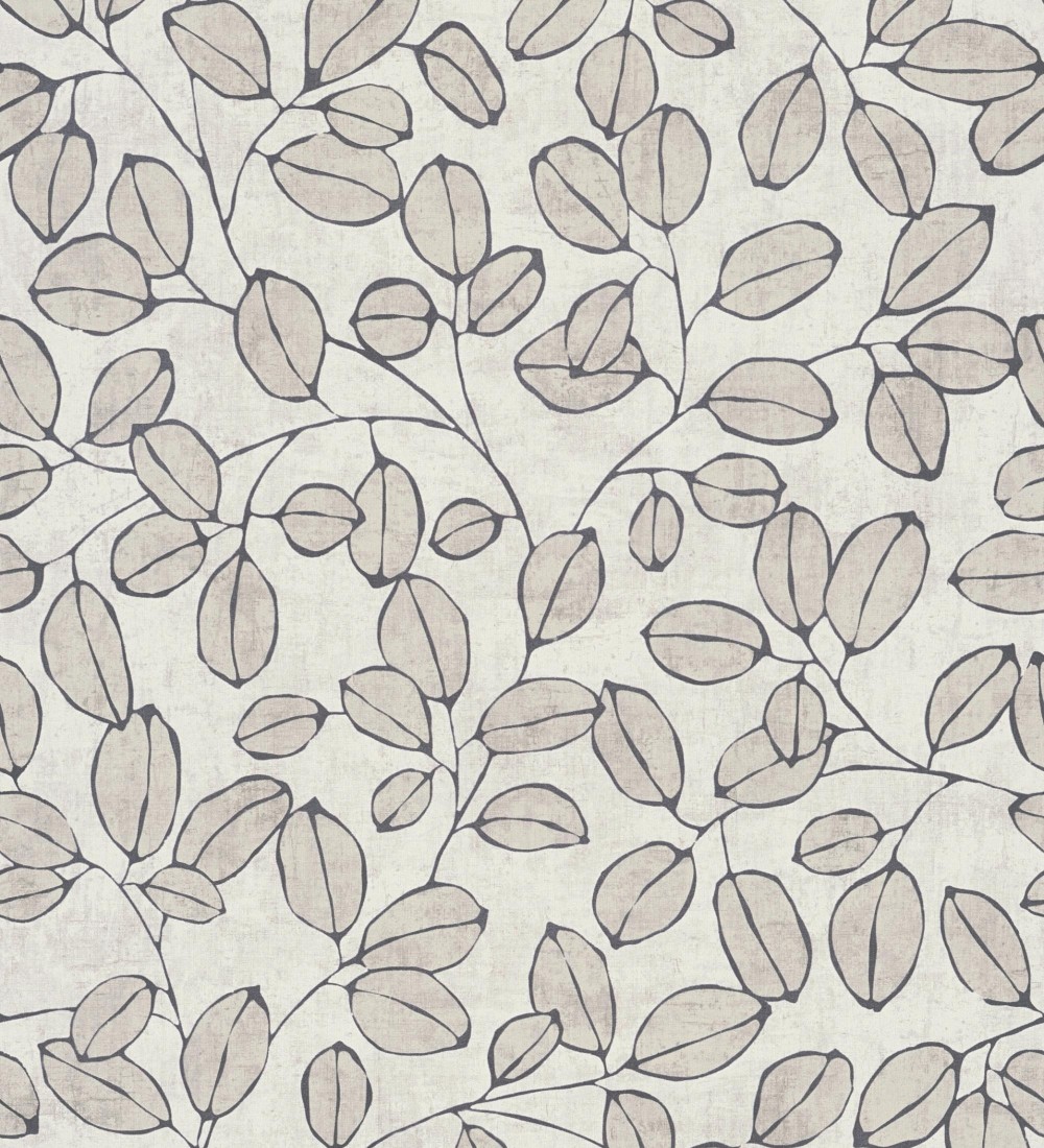 Papel pintado As Creation Nordic Feeling 791484  