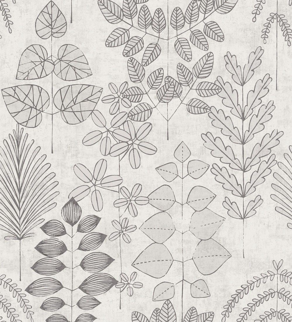 Papel pintado As Creation Nordic Feeling 791495  