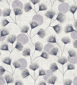 Papel pintado As Creation Nordic Feeling 791512