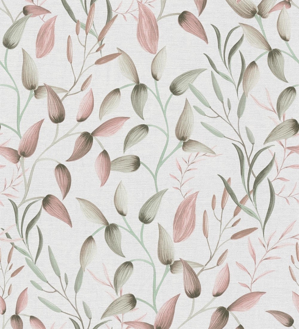 Papel pintado As Creation Pintawall 2 397451  