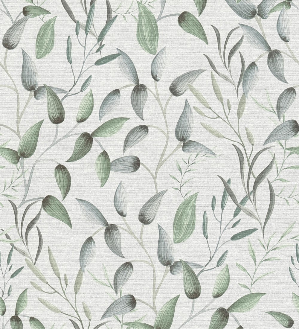 Papel pintado As Creation Pintawall 2 397452  