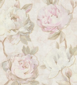 Papel pintado As Creation Pintawall 3 791671