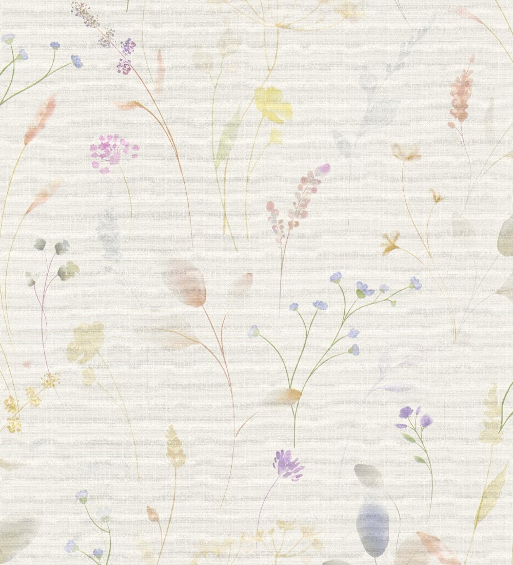 Papel pintado As Creation Pintawall 3 791701  