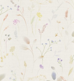 Papel pintado As Creation Pintawall 3 791701