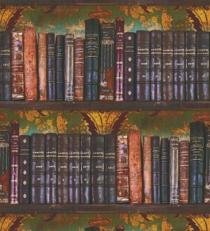 Papel pintado As Creation Pintawall 3 791876