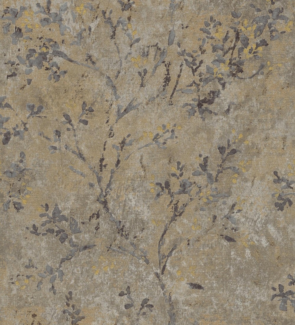 Papel pintado As Creation Strories Of Life 396501  