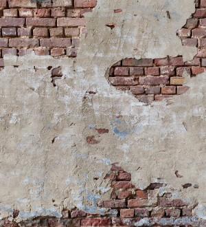 Papel pintado As Creation The Wall 392351