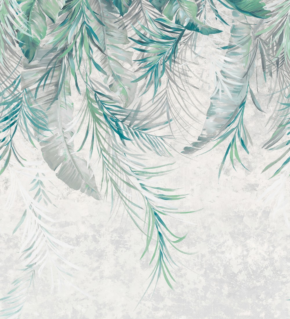 Papel pintado As Creation The Wall 398191  