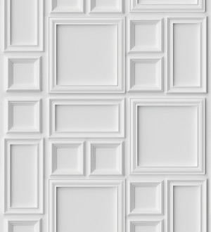 Papel pintado As Creation The Wall 398211