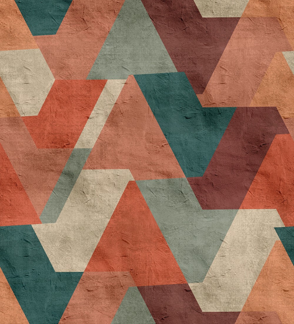 Papel pintado As Creation The Wall 398371  