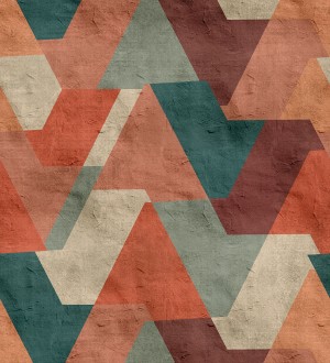 Papel pintado As Creation The Wall 398371