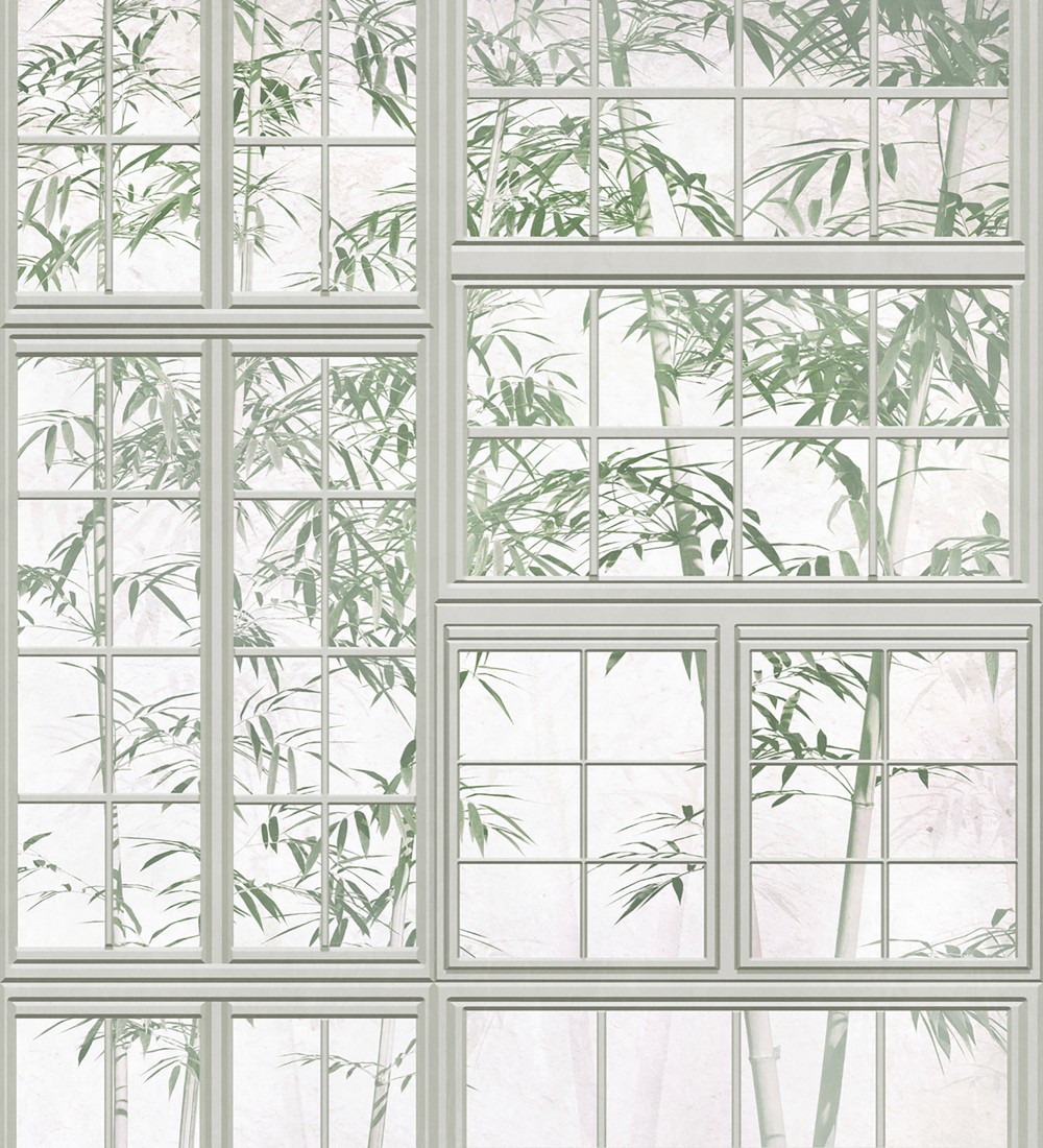 Papel pintado As Creation The Wall 398461  