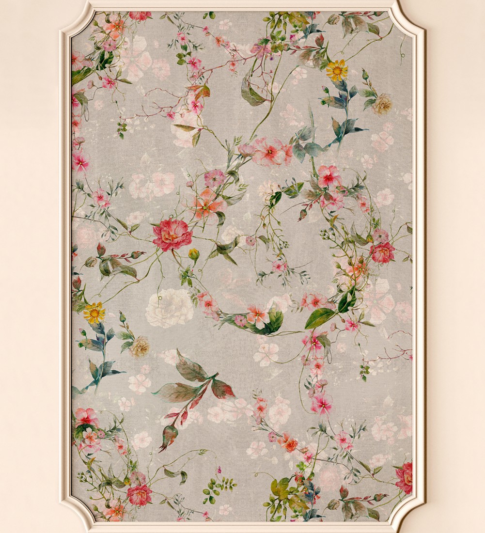 Papel pintado As Creation The Wall 398471  