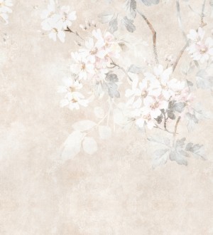 Papel pintado As Creation The Wall 399191