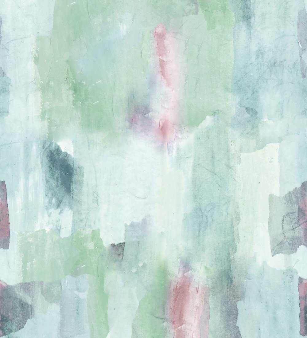 Papel pintado As Creation The Wall 782071  