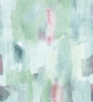 Papel pintado As Creation The Wall 782071