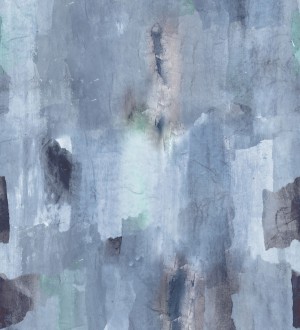 Papel pintado As Creation The Wall 782072