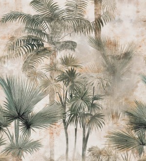 Papel pintado As Creation The Wall 790157