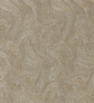 Papel pintado Zoffany Toile And Metals 2025 ZPHA312595