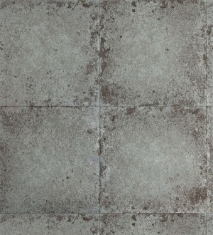 Papel pintado Zoffany Toile And Metals 2025 ZTOT312830