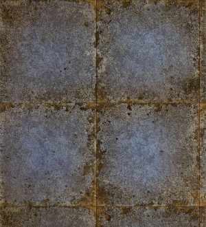 Papel pintado Soffani Toile And Metals 2025 ZTOT312832