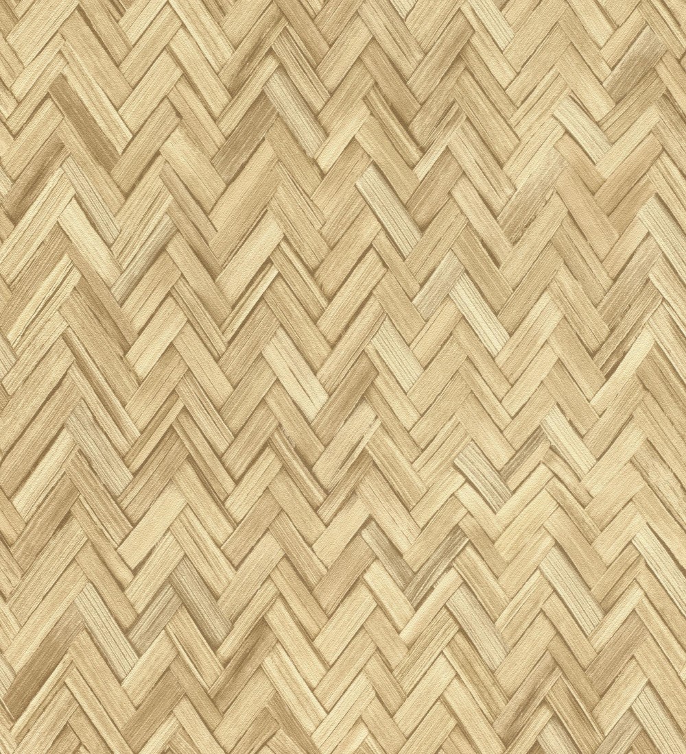 Papel pintado Rasch Beachhouse 410334  