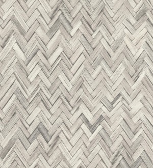 Papel pintado Rasch Beachhouse 410365