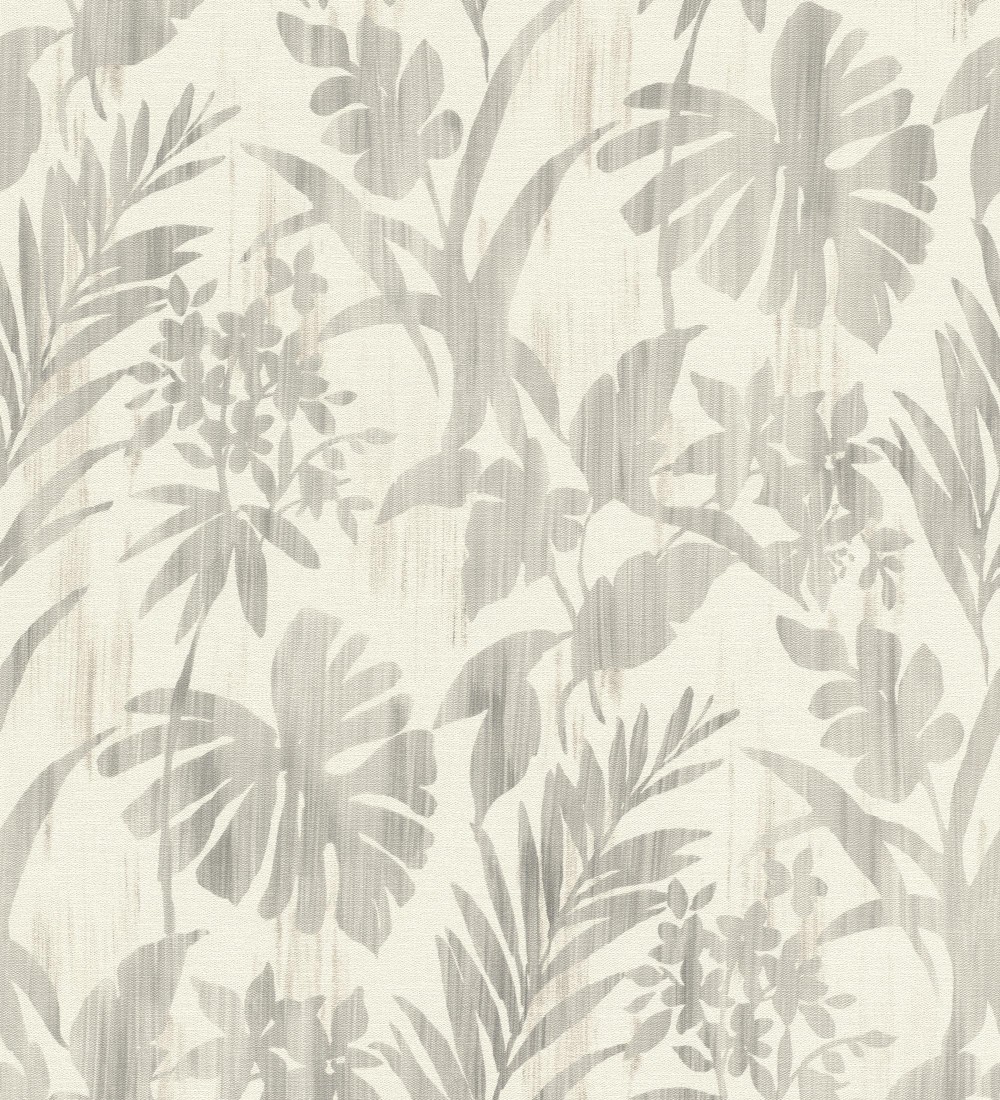 Papel pintado Rasch Beachhouse 410556  