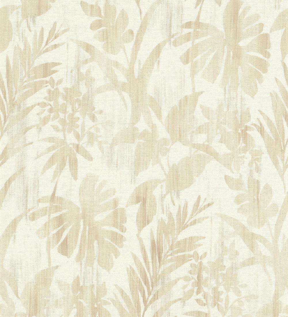 Papel pintado Rasch Beachhouse 410570  