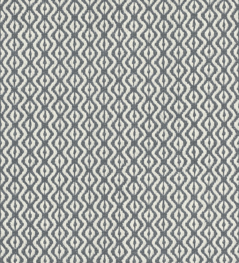 Papel pintado Rasch Beachhouse 410648  