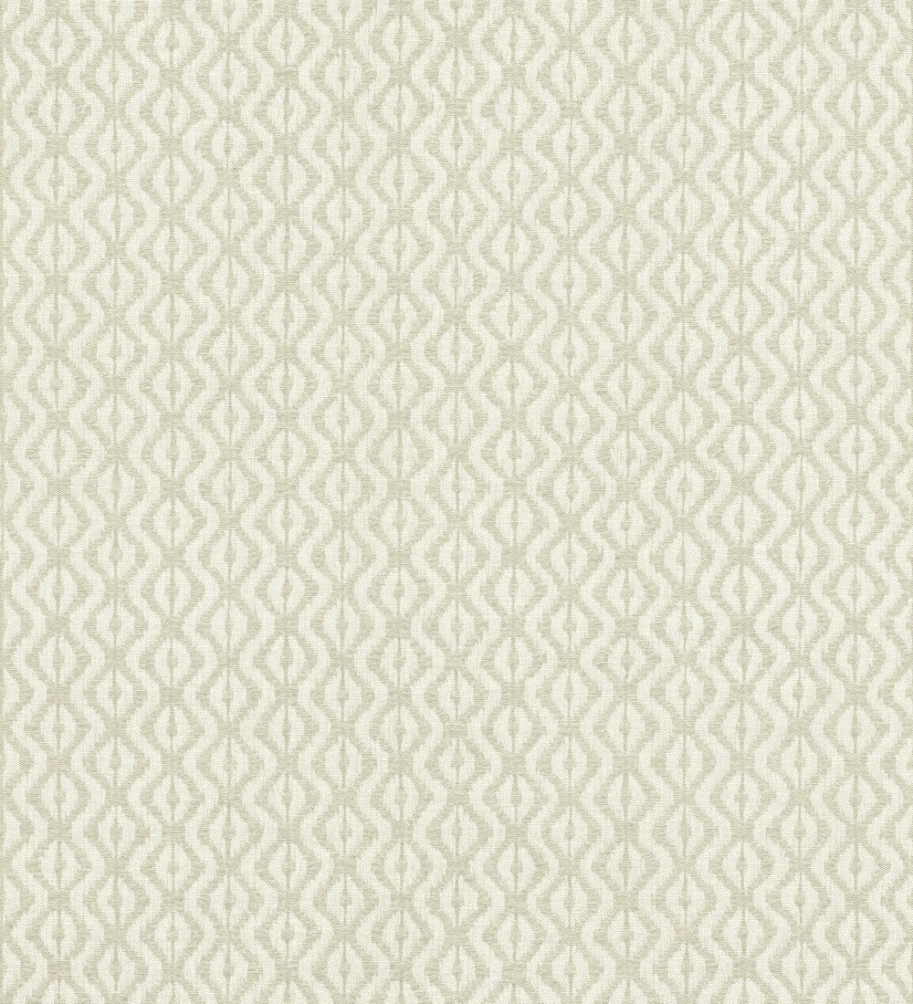 Papel pintado Rasch Beachhouse 410655  